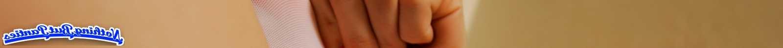 18P Jetta mens shirt sheer pink panties on the toilet some great close up shots in t