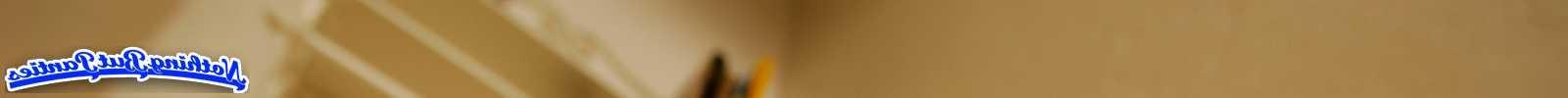 18P Jetta mens shirt sheer pink panties on the toilet some great close up shots in t