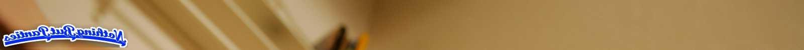 18P Jetta mens shirt sheer pink panties on the toilet some great close up shots in t
