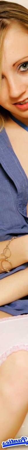 18P Jetta mens shirt sheer pink panties on the toilet some great close up shots in t