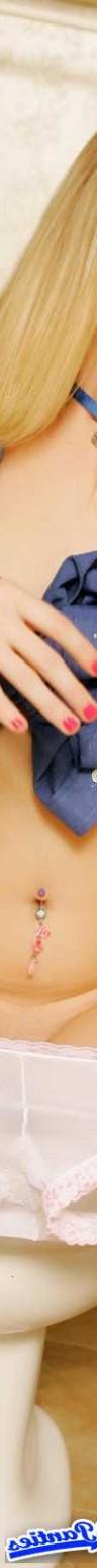 18P Jetta mens shirt sheer pink panties on the toilet some great close up shots in t