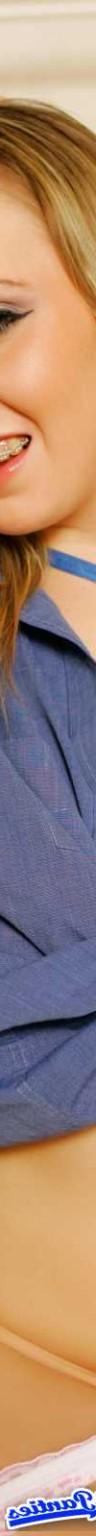 18P Jetta mens shirt sheer pink panties on the toilet some great close up shots in t
