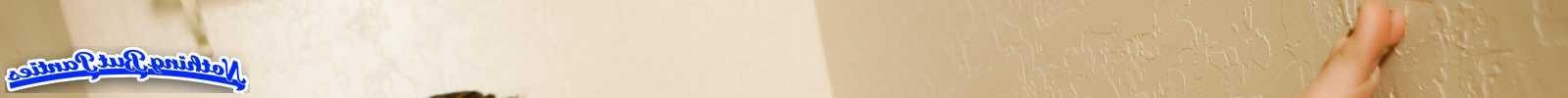 18P Jetta mens shirt sheer pink panties on the toilet some great close up shots in t
