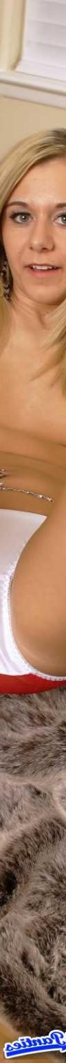 18P Ashlee wearing heart bottom panties and they are sheer some nice lose up shots i