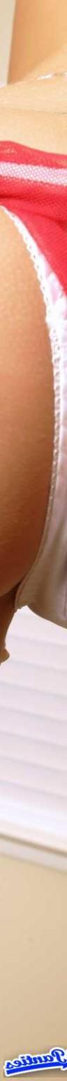 18P Ashlee wearing heart bottom panties and they are sheer some nice lose up shots i