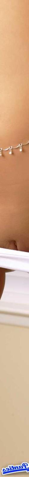 18P Ashlee wearing heart bottom panties and they are sheer some nice lose up shots i