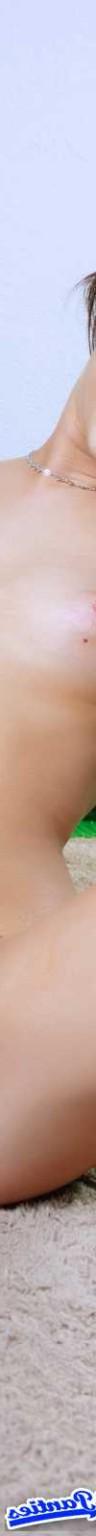 18P Beer sheer lace panties outside we get some nice close ups of her fingering her 