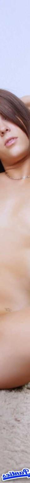 18P Beer sheer lace panties outside we get some nice close ups of her fingering her 