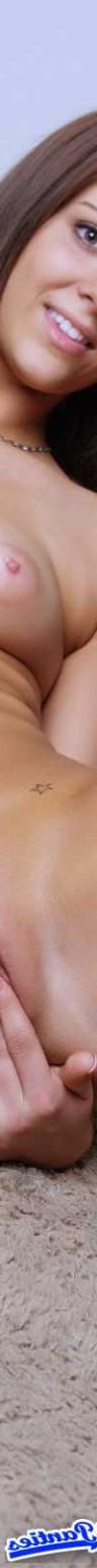 18P Beer sheer lace panties outside we get some nice close ups of her fingering her 