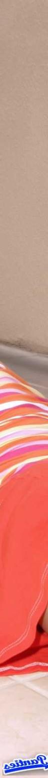18P Daisy pink pantie up skirts