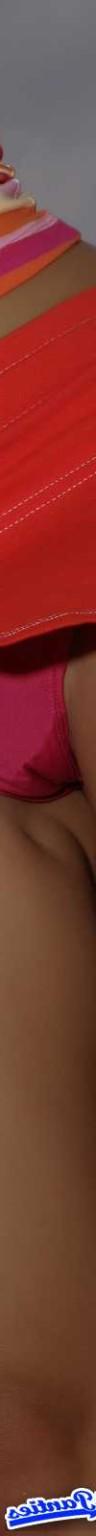 18P Daisy pink pantie up skirts