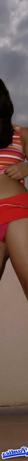 18P Daisy pink pantie up skirts