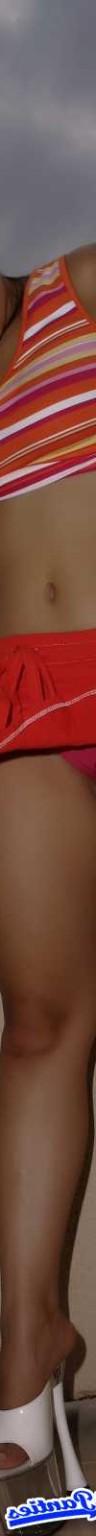18P Daisy pink pantie up skirts