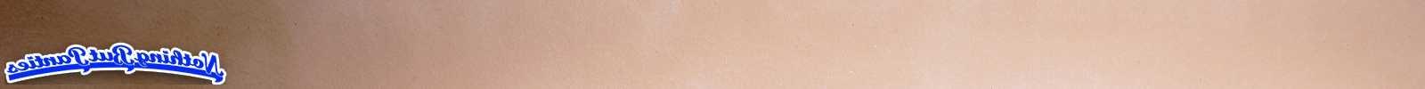 18P Daisy pink pantie up skirts