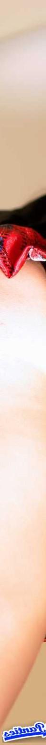 18P Daisy up skirts black cotton thong