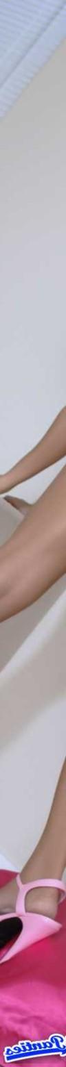 18P Ashlee cotton thong face down and ass up mumm just pull those panties to the sid