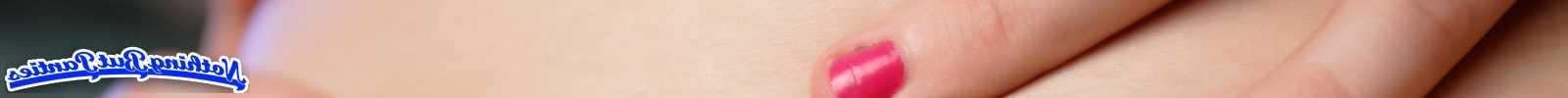 18P Jetta fuzzy pink g string super close up shots in this set