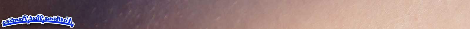18P Jetta fuzzy pink g string super close up shots in this set