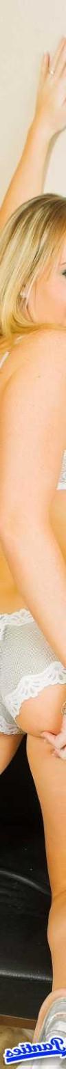 18P Jetta sheer mesh panties and I mean sheer and some great close up shots of her p