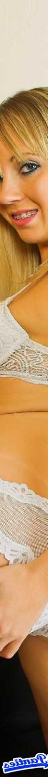 18P Jetta sheer mesh panties and I mean sheer and some great close up shots of her p