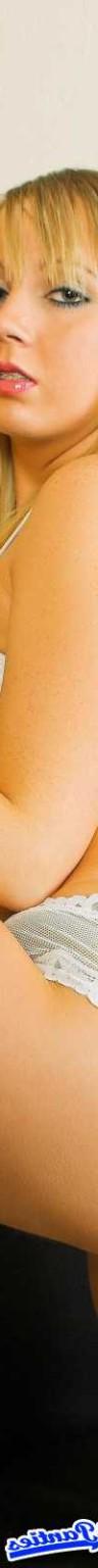 18P Jetta sheer mesh panties and I mean sheer and some great close up shots of her p