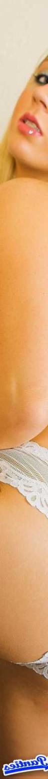 18P Jetta sheer mesh panties and I mean sheer and some great close up shots of her p