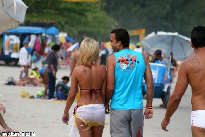 12P 12 pics and 1 movie of Lylitty from Mike In Brazil