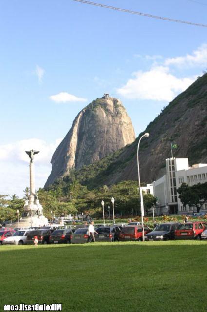 12P 12 pics and 1 movie of Laiza from Mike In Brazil