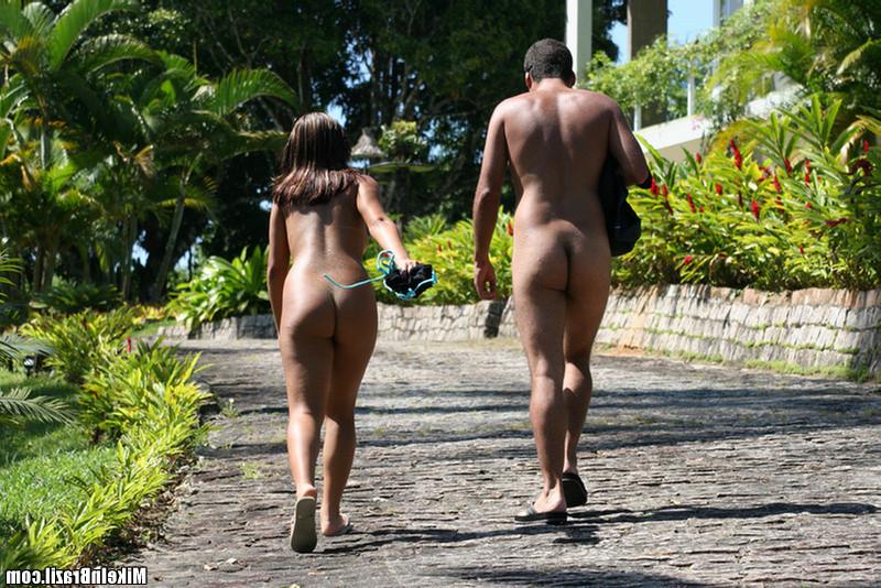 12P 12 pics and 1 movie of Melisa from Mike In Brazil