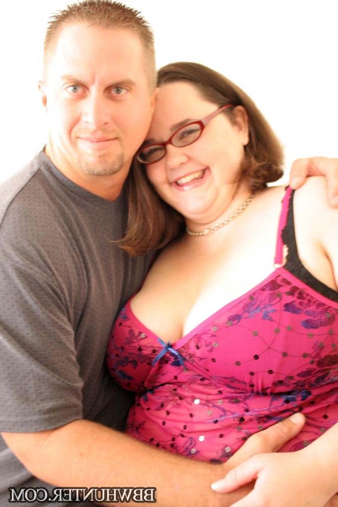 18P Mega Fat Whore Victoria In Hardcore Action