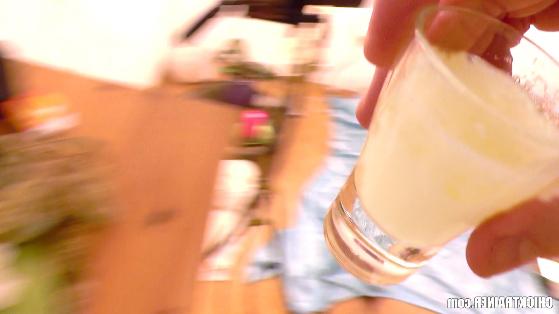 22P 12 cum loads cum drinking Gokkun Bukkake part 2