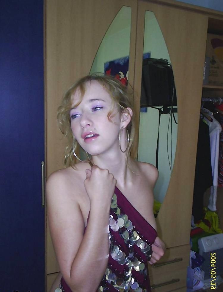 23P Russian Teens 1