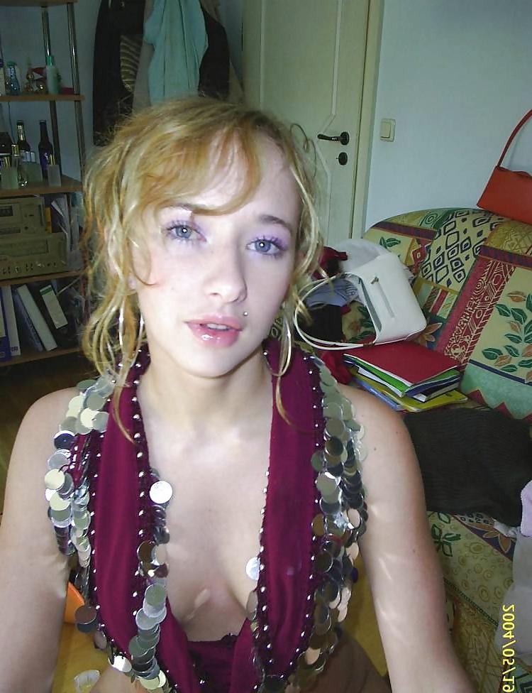 23P Russian Teens 1