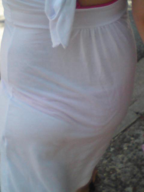 7P Greek wife h gynaika mou