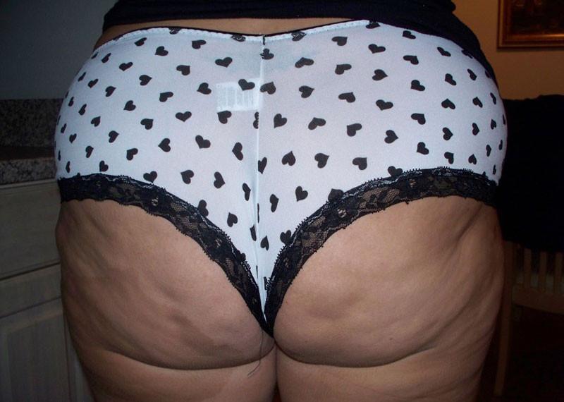 16P granny girlfriends