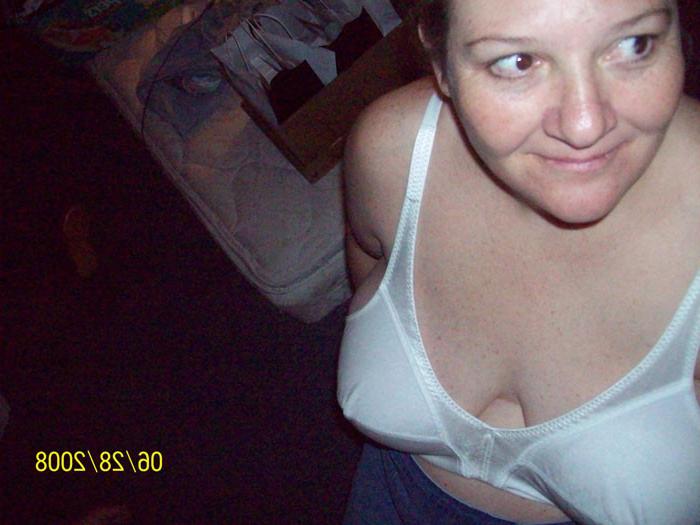 16P granny girlfriends