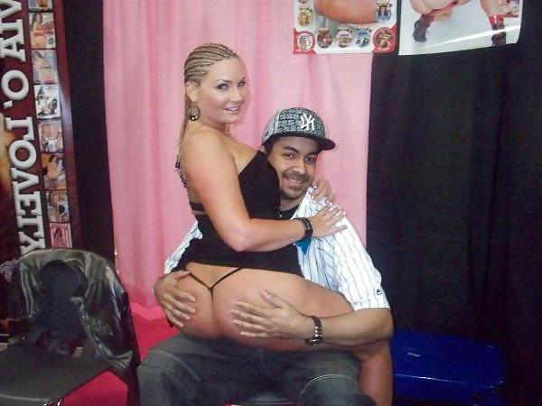 16P Flower Tucci