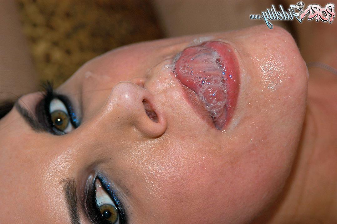 16P Kelly Madison and Ryan go see their therapist Shay Sights