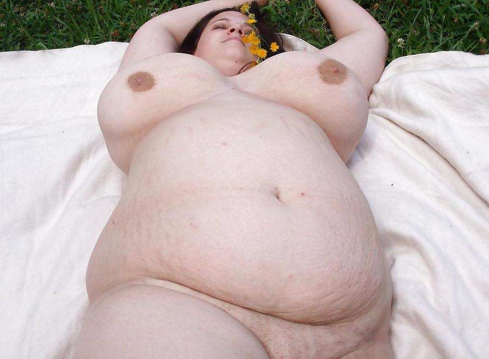 25P Super bbw