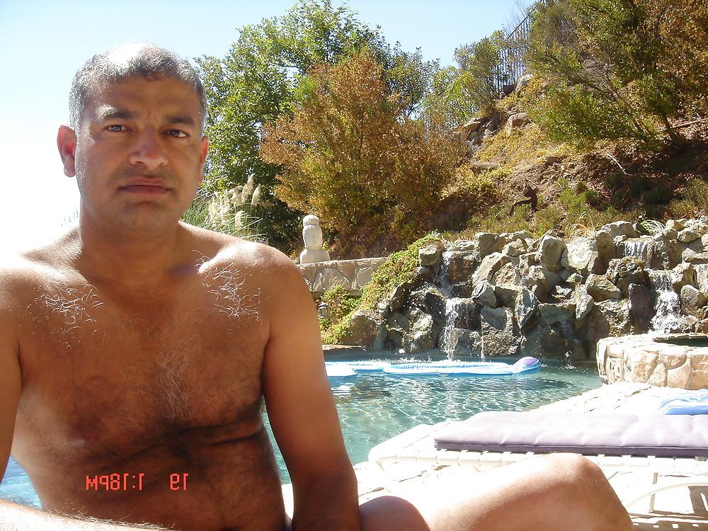25P STOLEN Slut Wife Private Photos