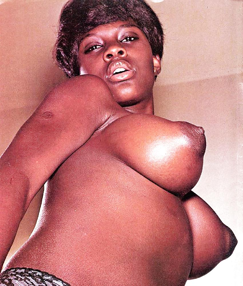 10P Sissy ROSCOE aka Regina CHRISTINA