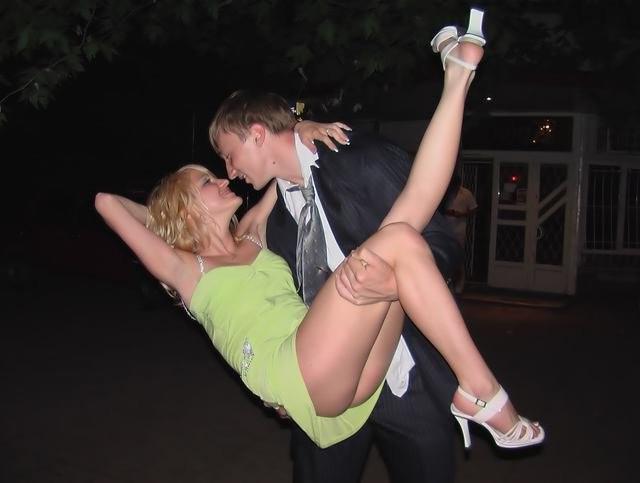 12P Salacious bimbos showing off pussies in hot upskirt photos