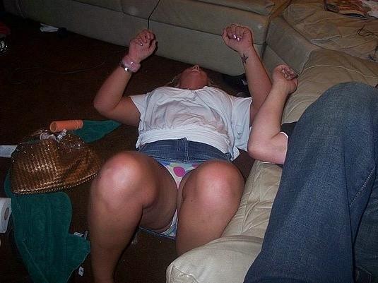 12P Amazing upskirt shots featuring firm booty and sweet nubs