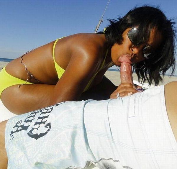 15P interracial porn