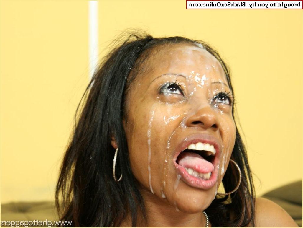 15P BIG BLACK ASS Porn star Cherokee does 1st and last Humiliation