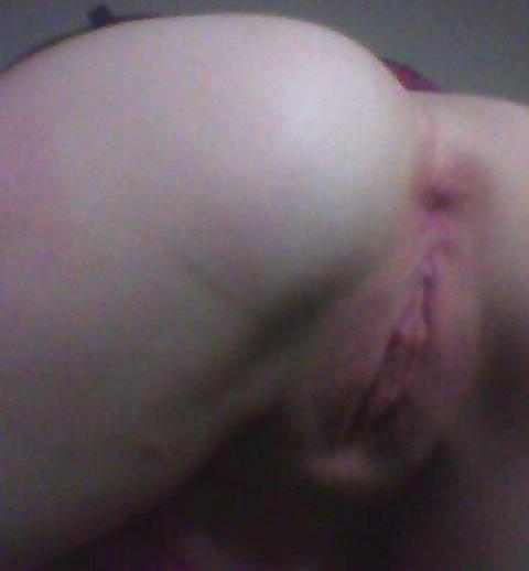 20P For you master..my pussy and butt..Fun && Exciting.