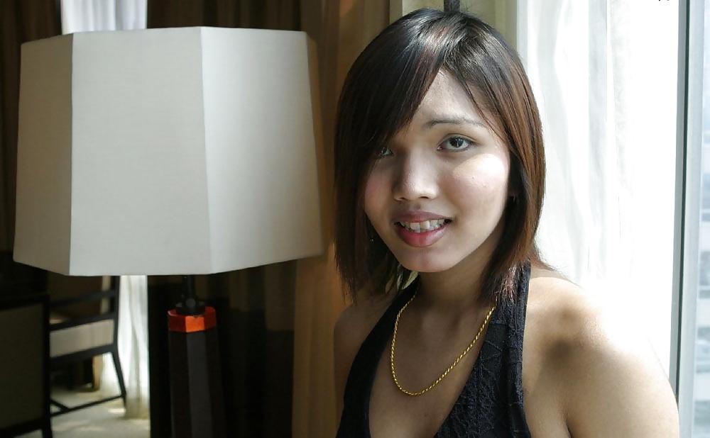 15P Sexy Ladyboy...