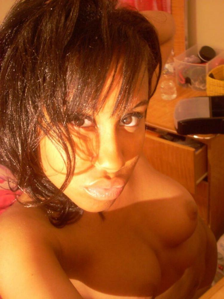 15P Young black teen gfs posing and fucking  20