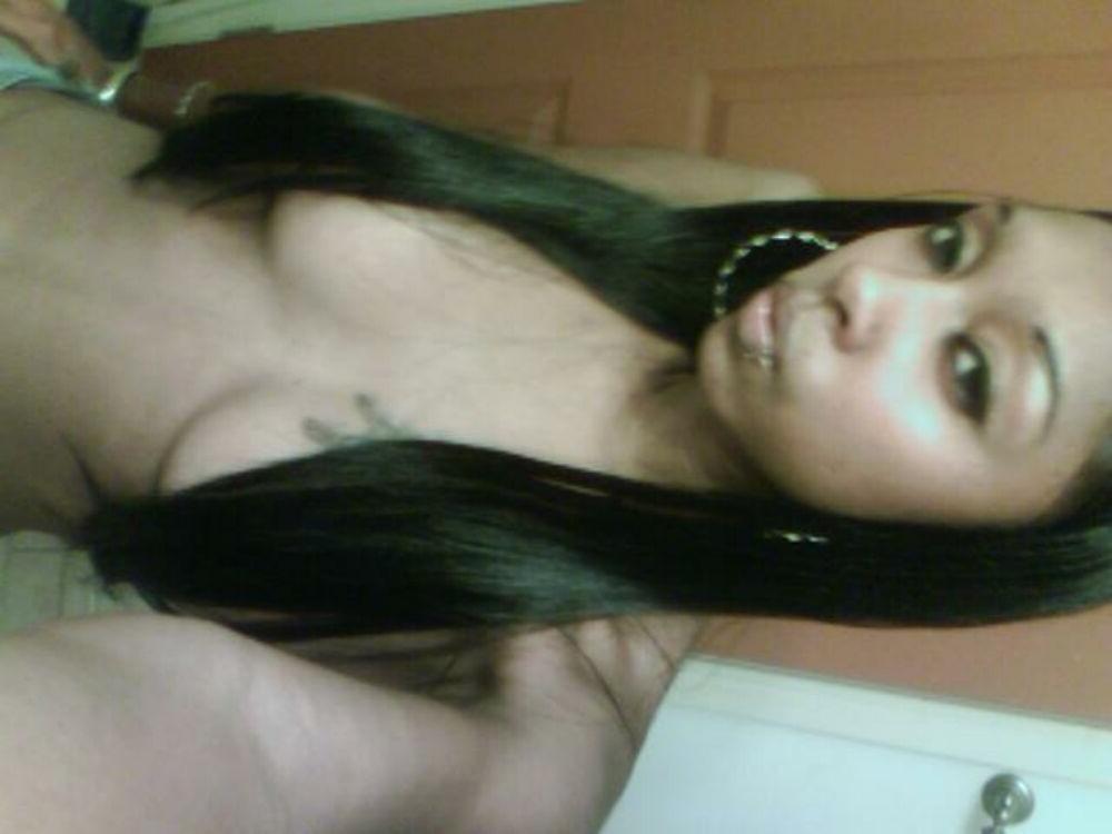 15P Young black teen gfs posing and fucking  20