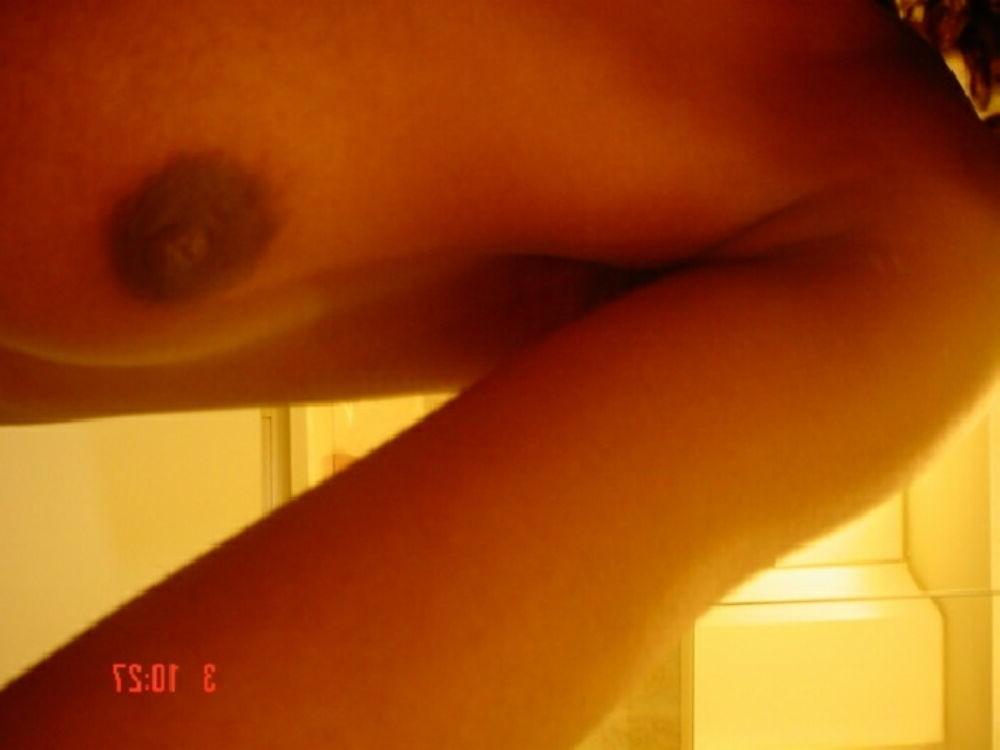 15P Young black teen gfs posing and fucking  9